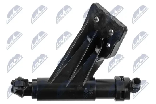 Waschwasserdüse, Scheinwerferreinigung rechts NTY EDS-KA-004 Bild Waschwasserdüse, Scheinwerferreinigung rechts NTY EDS-KA-004