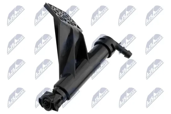 Waschwasserdüse, Scheinwerferreinigung links NTY EDS-KA-005 Bild Waschwasserdüse, Scheinwerferreinigung links NTY EDS-KA-005