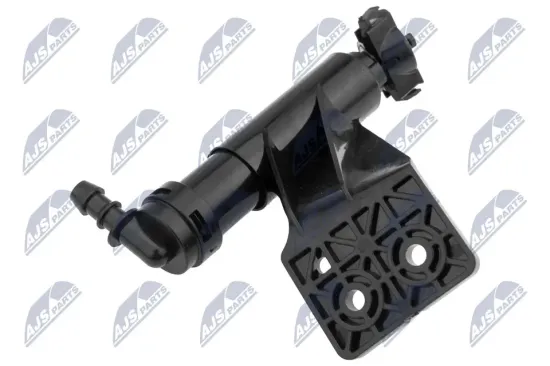 Waschwasserdüse, Scheinwerferreinigung links NTY EDS-KA-005 Bild Waschwasserdüse, Scheinwerferreinigung links NTY EDS-KA-005