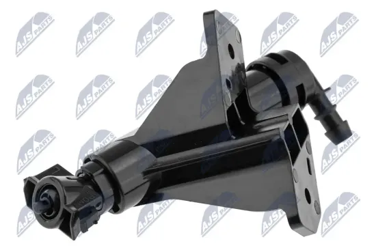 Waschwasserdüse, Scheinwerferreinigung links NTY EDS-KA-006 Bild Waschwasserdüse, Scheinwerferreinigung links NTY EDS-KA-006