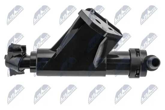 Waschwasserdüse, Scheinwerferreinigung links NTY EDS-KA-006 Bild Waschwasserdüse, Scheinwerferreinigung links NTY EDS-KA-006