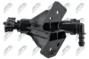 Waschwasserdüse, Scheinwerferreinigung links NTY EDS-KA-006 Bild Waschwasserdüse, Scheinwerferreinigung links NTY EDS-KA-006