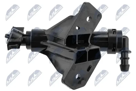 Waschwasserdüse, Scheinwerferreinigung links NTY EDS-KA-006 Bild Waschwasserdüse, Scheinwerferreinigung links NTY EDS-KA-006