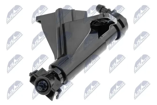 Waschwasserdüse, Scheinwerferreinigung rechts NTY EDS-KA-007 Bild Waschwasserdüse, Scheinwerferreinigung rechts NTY EDS-KA-007