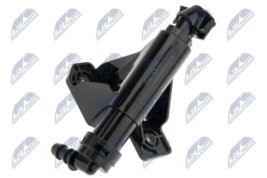 Waschwasserdüse, Scheinwerferreinigung rechts NTY EDS-KA-007 Bild Waschwasserdüse, Scheinwerferreinigung rechts NTY EDS-KA-007