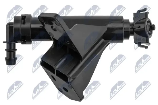 Waschwasserdüse, Scheinwerferreinigung rechts NTY EDS-KA-007 Bild Waschwasserdüse, Scheinwerferreinigung rechts NTY EDS-KA-007