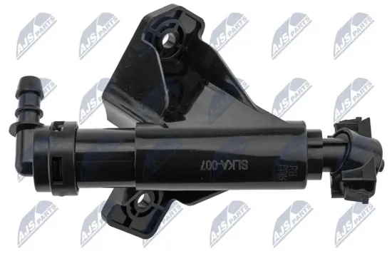 Waschwasserdüse, Scheinwerferreinigung rechts NTY EDS-KA-007 Bild Waschwasserdüse, Scheinwerferreinigung rechts NTY EDS-KA-007