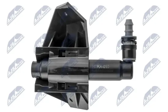 Waschwasserdüse, Scheinwerferreinigung links NTY EDS-KA-010 Bild Waschwasserdüse, Scheinwerferreinigung links NTY EDS-KA-010