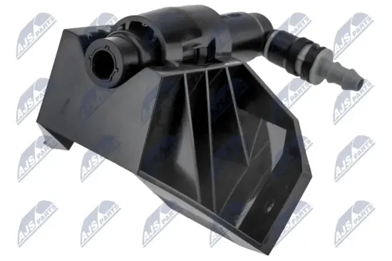 Waschwasserdüse, Scheinwerferreinigung rechts NTY EDS-KA-011 Bild Waschwasserdüse, Scheinwerferreinigung rechts NTY EDS-KA-011