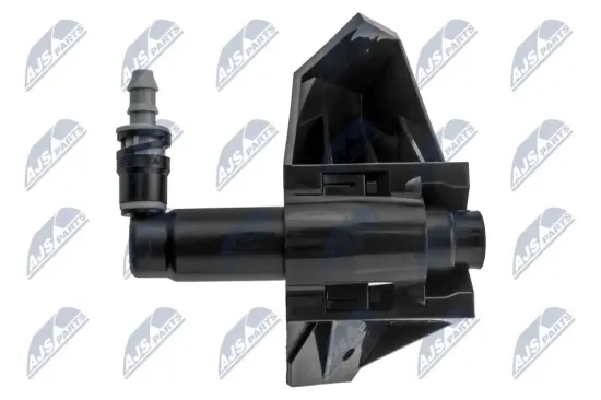 Waschwasserdüse, Scheinwerferreinigung rechts NTY EDS-KA-011 Bild Waschwasserdüse, Scheinwerferreinigung rechts NTY EDS-KA-011