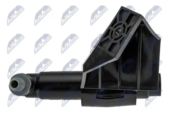 Waschwasserdüse, Scheinwerferreinigung rechts NTY EDS-KA-011 Bild Waschwasserdüse, Scheinwerferreinigung rechts NTY EDS-KA-011