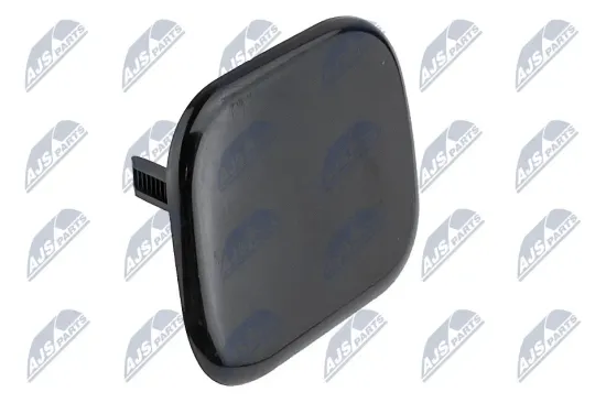 Blende, Stoßfänger links NTY EDS-KA-012 Bild Blende, Stoßfänger links NTY EDS-KA-012