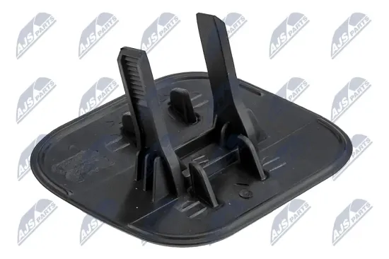 Blende, Stoßfänger links NTY EDS-KA-012 Bild Blende, Stoßfänger links NTY EDS-KA-012