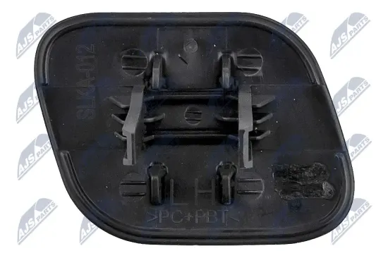 Blende, Stoßfänger links NTY EDS-KA-012 Bild Blende, Stoßfänger links NTY EDS-KA-012