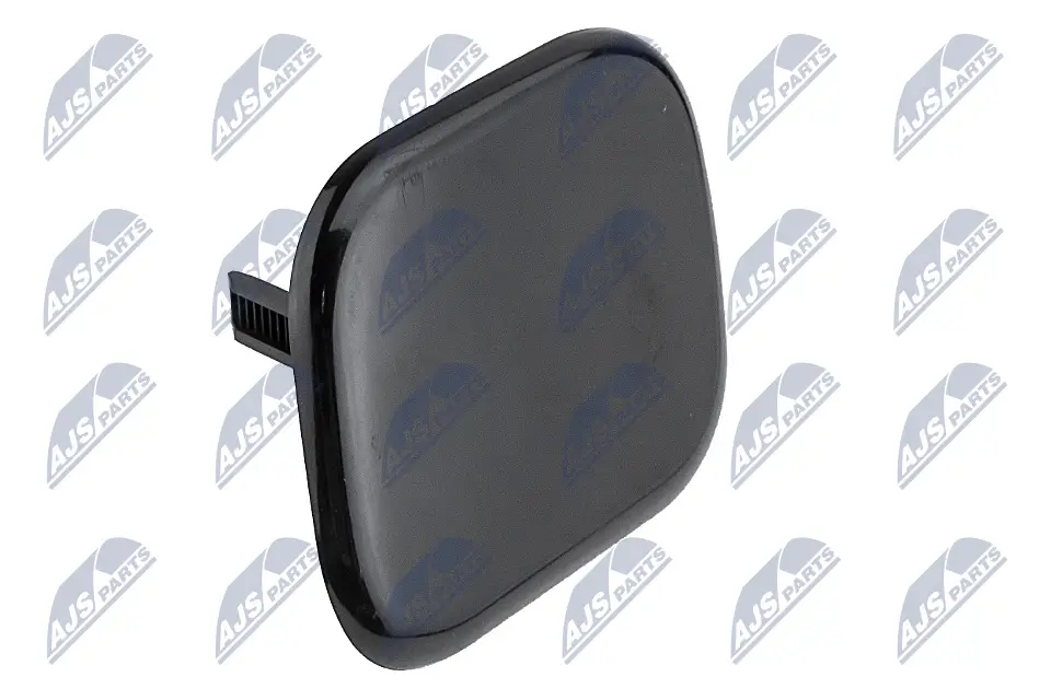 Blende, Stoßfänger rechts NTY EDS-KA-013