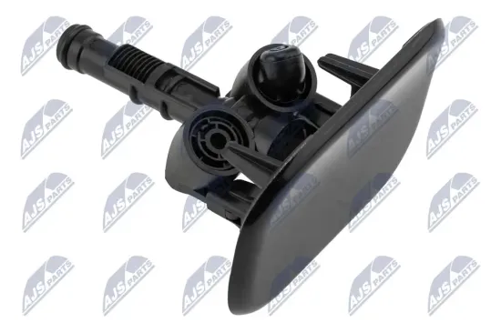 Blende, Stoßfänger vorne links NTY EDS-KA-014 Bild Blende, Stoßfänger vorne links NTY EDS-KA-014