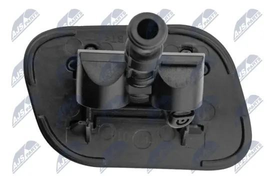 Blende, Stoßfänger vorne links NTY EDS-KA-014 Bild Blende, Stoßfänger vorne links NTY EDS-KA-014