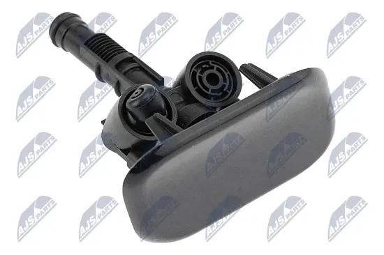 Blende, Stoßfänger vorne rechts NTY EDS-KA-015 Bild Blende, Stoßfänger vorne rechts NTY EDS-KA-015