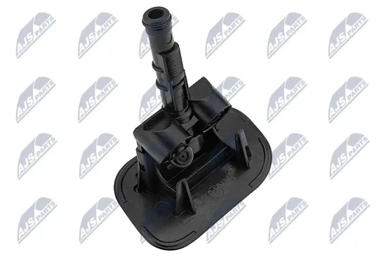 Blende, Stoßfänger vorne rechts NTY EDS-KA-015 Bild Blende, Stoßfänger vorne rechts NTY EDS-KA-015