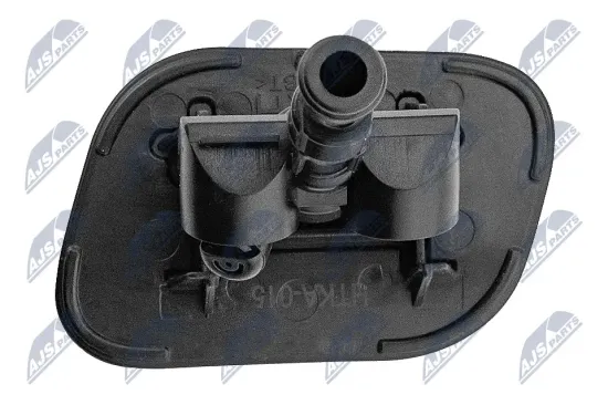 Blende, Stoßfänger vorne rechts NTY EDS-KA-015 Bild Blende, Stoßfänger vorne rechts NTY EDS-KA-015