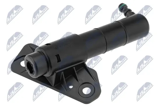 Waschwasserdüse, Scheinwerferreinigung links NTY EDS-KA-016 Bild Waschwasserdüse, Scheinwerferreinigung links NTY EDS-KA-016