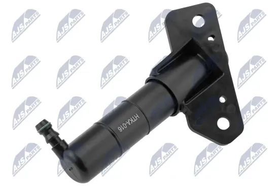 Waschwasserdüse, Scheinwerferreinigung links NTY EDS-KA-016 Bild Waschwasserdüse, Scheinwerferreinigung links NTY EDS-KA-016