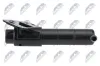 Waschwasserdüse, Scheinwerferreinigung links NTY EDS-KA-016 Bild Waschwasserdüse, Scheinwerferreinigung links NTY EDS-KA-016