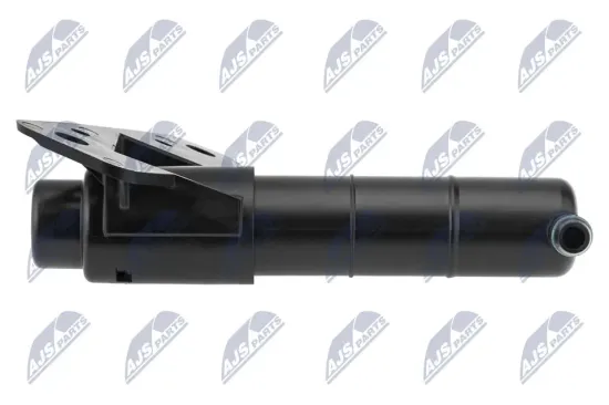 Waschwasserdüse, Scheinwerferreinigung links NTY EDS-KA-016 Bild Waschwasserdüse, Scheinwerferreinigung links NTY EDS-KA-016