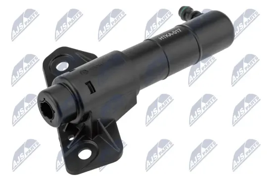 Waschwasserdüse, Scheinwerferreinigung rechts NTY EDS-KA-017 Bild Waschwasserdüse, Scheinwerferreinigung rechts NTY EDS-KA-017