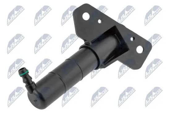 Waschwasserdüse, Scheinwerferreinigung rechts NTY EDS-KA-017 Bild Waschwasserdüse, Scheinwerferreinigung rechts NTY EDS-KA-017