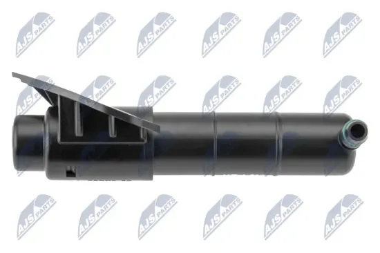 Waschwasserdüse, Scheinwerferreinigung rechts NTY EDS-KA-017 Bild Waschwasserdüse, Scheinwerferreinigung rechts NTY EDS-KA-017