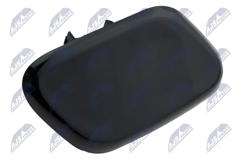 Blende, Stoßfänger rechts NTY EDS-KA-019