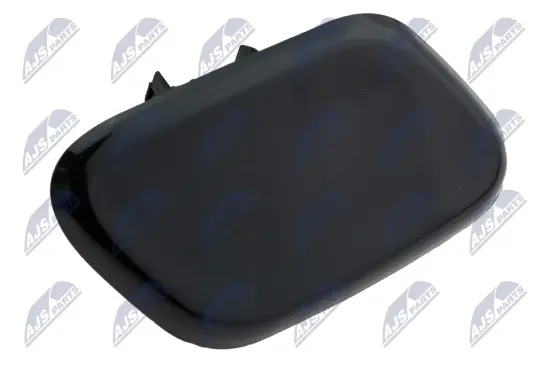 Blende, Stoßfänger rechts NTY EDS-KA-019 Bild Blende, Stoßfänger rechts NTY EDS-KA-019