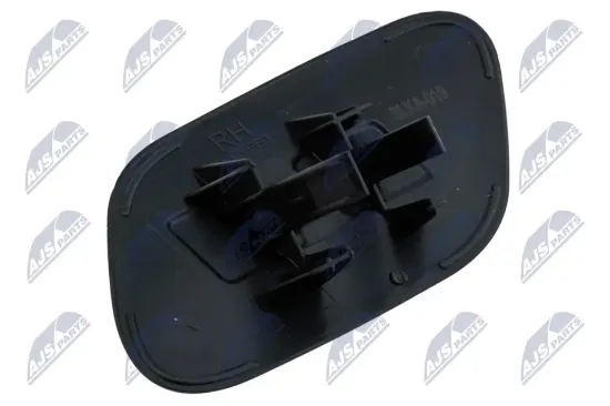 Blende, Stoßfänger rechts NTY EDS-KA-019 Bild Blende, Stoßfänger rechts NTY EDS-KA-019