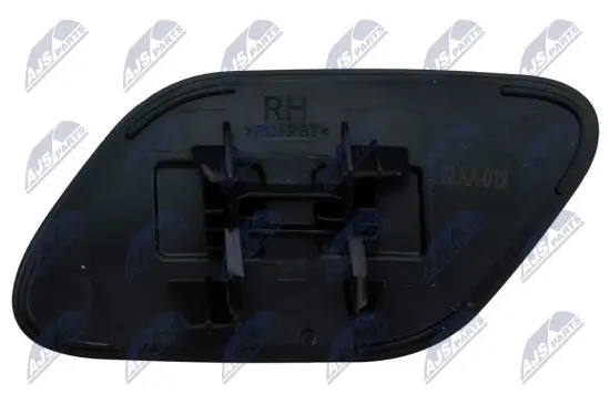 Blende, Stoßfänger rechts NTY EDS-KA-019 Bild Blende, Stoßfänger rechts NTY EDS-KA-019