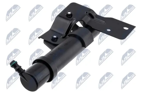 Waschwasserdüse, Scheinwerferreinigung links NTY EDS-KA-020 Bild Waschwasserdüse, Scheinwerferreinigung links NTY EDS-KA-020
