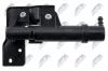 Waschwasserdüse, Scheinwerferreinigung links NTY EDS-KA-020 Bild Waschwasserdüse, Scheinwerferreinigung links NTY EDS-KA-020