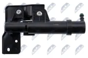 Sensor, Einparkhilfe vorne hinten NTY EPDC-HD-004