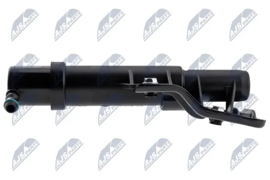 Waschwasserdüse, Scheinwerferreinigung links NTY EDS-KA-020 Bild Waschwasserdüse, Scheinwerferreinigung links NTY EDS-KA-020