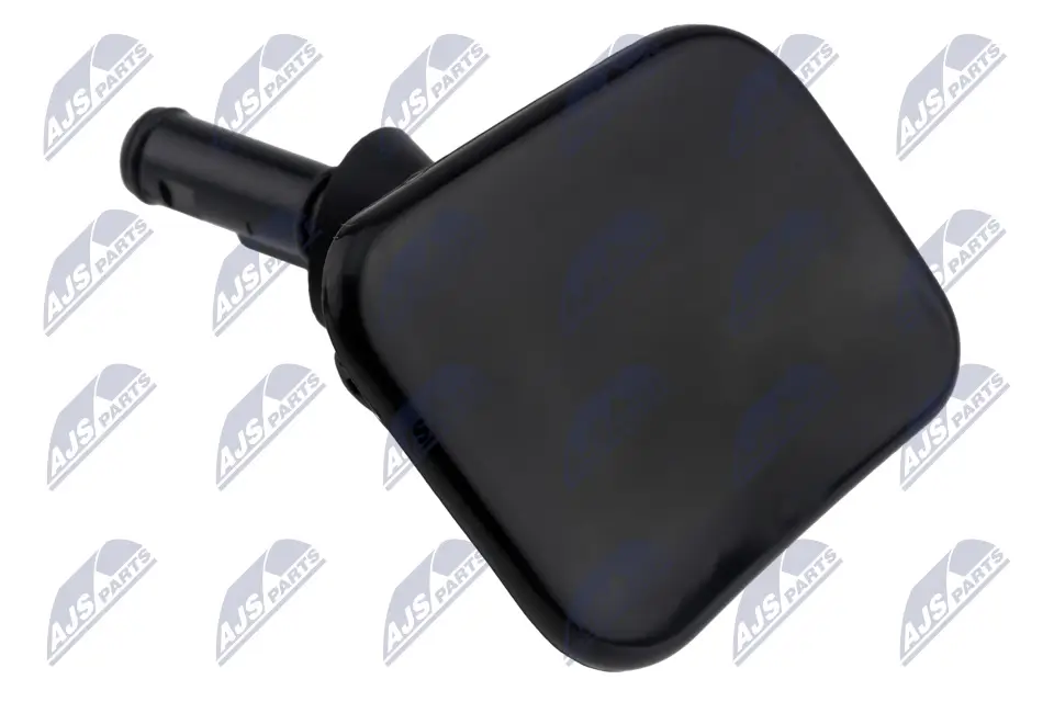 Blende, Stoßfänger rechts NTY EDS-KA-022