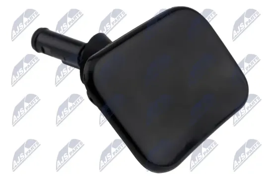 Blende, Stoßfänger rechts NTY EDS-KA-022 Bild Blende, Stoßfänger rechts NTY EDS-KA-022