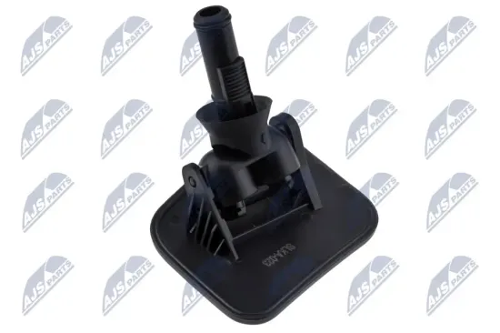 Blende, Stoßfänger rechts NTY EDS-KA-022 Bild Blende, Stoßfänger rechts NTY EDS-KA-022