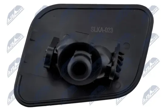 Blende, Stoßfänger rechts NTY EDS-KA-022 Bild Blende, Stoßfänger rechts NTY EDS-KA-022