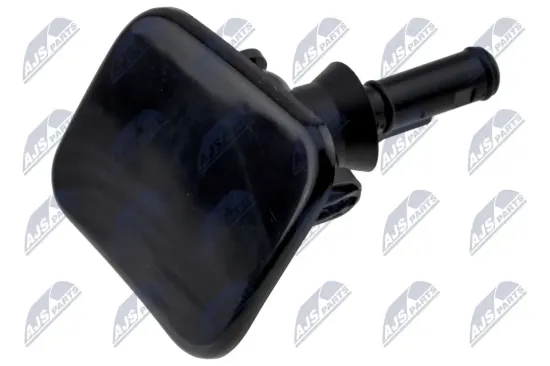 Blende, Stoßfänger links NTY EDS-KA-023 Bild Blende, Stoßfänger links NTY EDS-KA-023