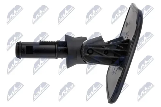 Blende, Stoßfänger links NTY EDS-KA-023 Bild Blende, Stoßfänger links NTY EDS-KA-023