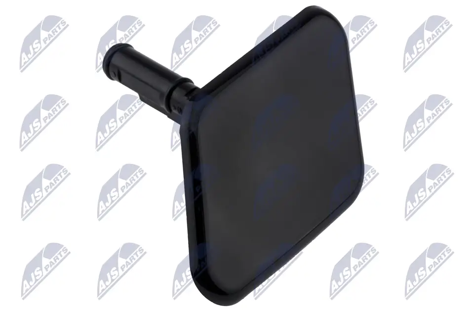 Blende, Stoßfänger links NTY EDS-KA-024