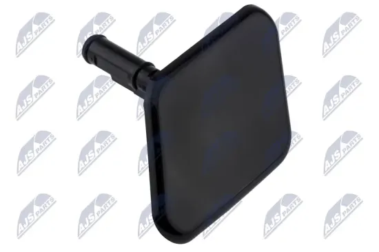 Blende, Stoßfänger links NTY EDS-KA-024 Bild Blende, Stoßfänger links NTY EDS-KA-024