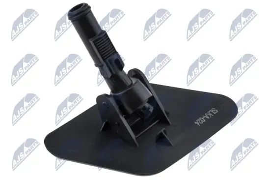 Blende, Stoßfänger links NTY EDS-KA-024 Bild Blende, Stoßfänger links NTY EDS-KA-024