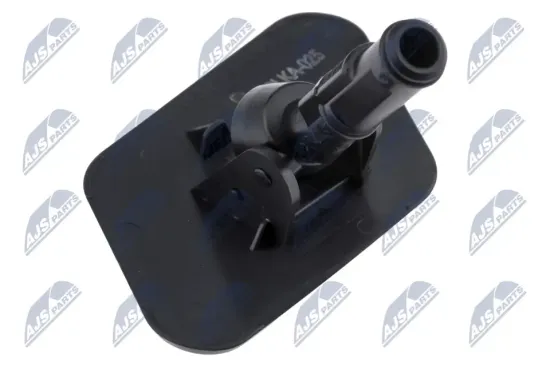 Blende, Stoßfänger rechts NTY EDS-KA-025 Bild Blende, Stoßfänger rechts NTY EDS-KA-025