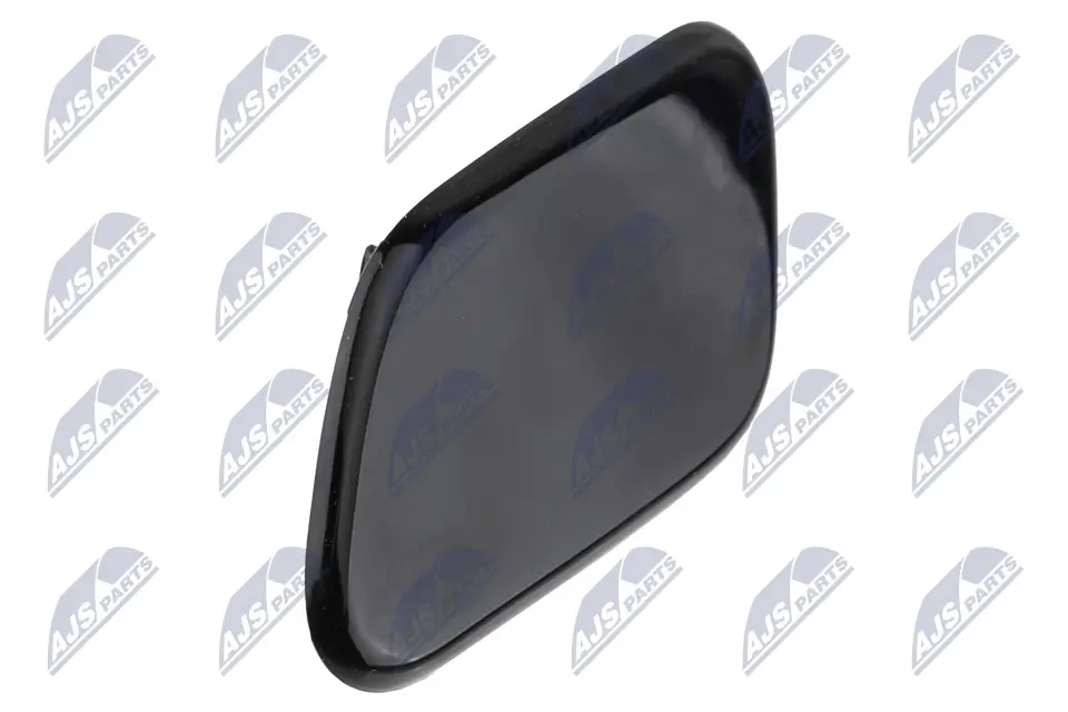 Blende, Stoßfänger links NTY EDS-KA-026